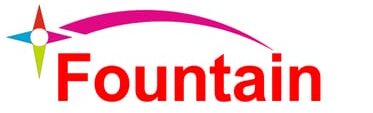 fountaintea.shop